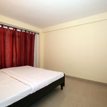 Hotel Serene 2Bhk Abode In Isbt Tutikandi, Shimla Zewnętrze zdjęcie